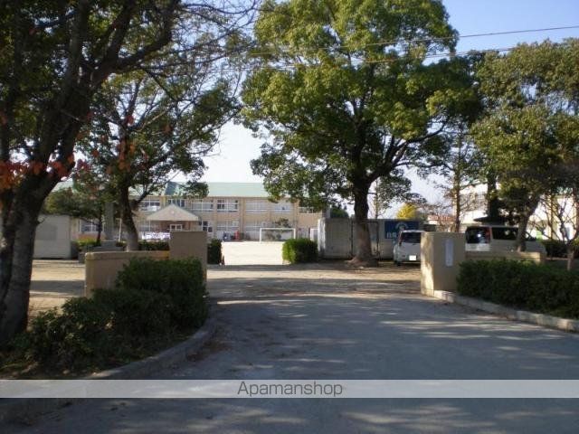 その他　久留米市立荒木小学校（その他）まで688m