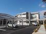 西都城駅よりバス13分 徒歩3分 2階 築9年5ヶ月の賃貸物件