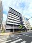 千葉駅より徒歩10分 5階 築3年2ヶ月の賃貸物件