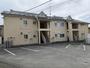  1階 築34年10ヶ月の賃貸物件