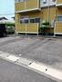 駐車場　駐車場です