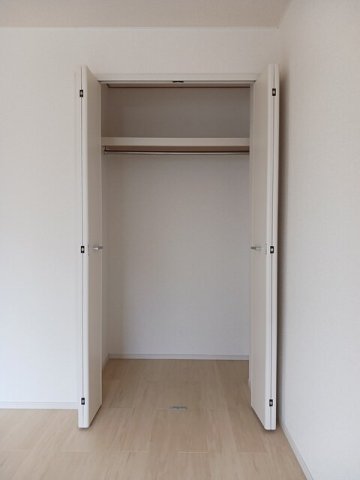 収納　小物を収納するのに便利です