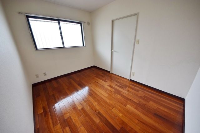 その他　★お部屋探しはタウンハウジングまで★