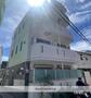 東高円寺駅より徒歩8分 4階 築3年3ヶ月の賃貸物件