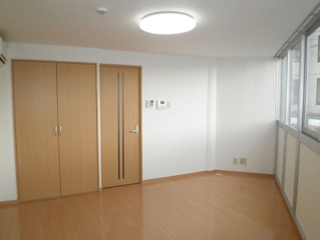 その他部屋・スペース　★居室★