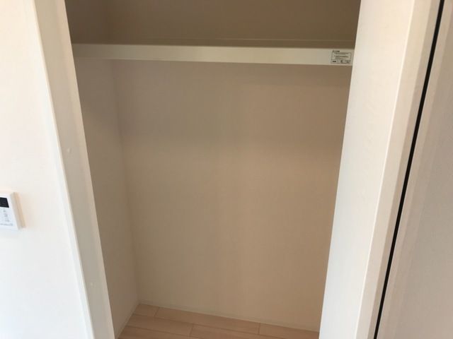 収納　同施工参考