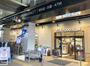 スーパー　イオンフードスタイル稲城長沼店（スーパー）まで763m