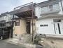 山科駅より徒歩6分 1階 築54年2ヶ月の賃貸物件