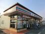 コンビニ　セブン－イレブン 春日井松河戸インター西店（コンビニ）まで704m