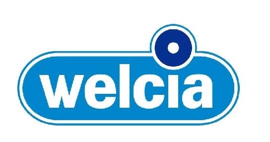 ドラックストア　ウエルシア豊玉目白通り店（ドラッグストア）まで430m