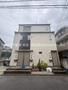 田端駅より徒歩9分 1階 築12年3ヶ月の賃貸物件