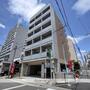鶴舞駅より徒歩10分 6階 築20年4ヶ月の賃貸物件