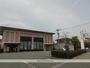 銀行　熊本銀行武蔵ヶ丘支店（銀行）まで750m