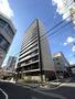 クレヴィスタ名古屋上前津 2階 新築の賃貸物件