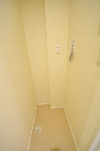 その他　☆室内・室内設備☆