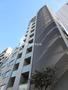広尾駅より徒歩8分 10階 築14年4ヶ月の賃貸物件