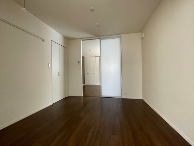 その他部屋・スペース　※別号室参照