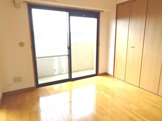 その他部屋・スペース　（イメージ）