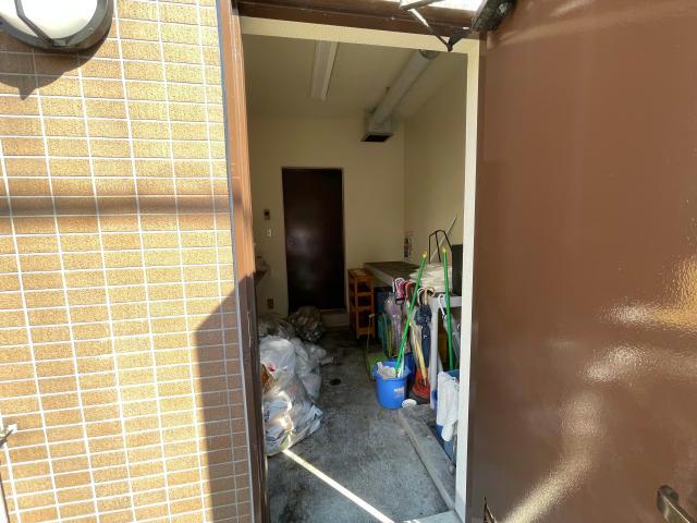 その他　その他