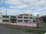幼稚園・保育園　砂川天使幼稚園（幼稚園・保育園）まで1584m