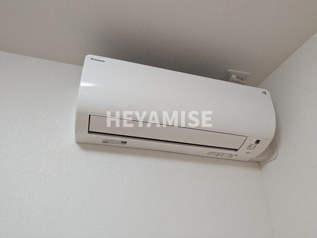 その他設備　※同物件同室タイプの写真でございます※現況を優先します※