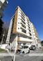 足利駅より徒歩35分 5階 築48年3ヶ月の賃貸物件