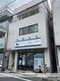 ビスタ鶴見 2階 築38年3ヶ月の賃貸物件