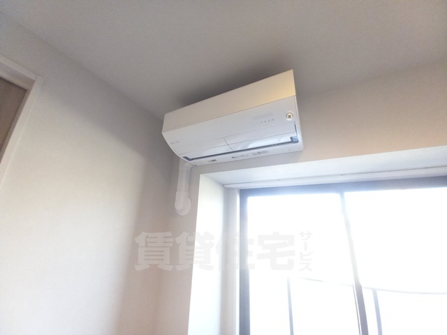その他　類似シリーズ別物件