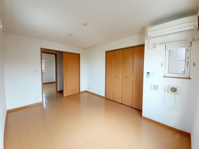 その他部屋・スペース　物件の内装です