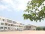 小学校　たつの市立神岡小学校（小学校）まで1914m
