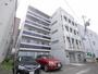 コアヒルズ 1階 築13年2ヶ月の賃貸物件