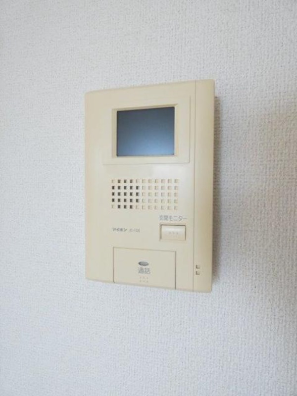 セキュリティ　図面と現状に相違がある場合には現状を優先
