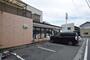 コンビニ　セブンイレブン東大宮4丁目店（コンビニ）まで823m