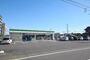 コンビニ　ファミリーマート東大宮五丁目店（コンビニ）まで1388m