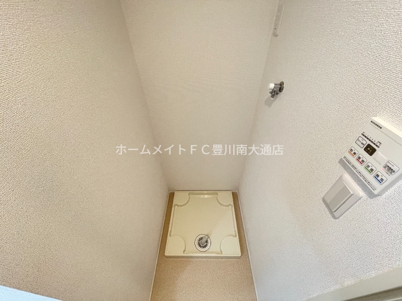 その他　同型完成モデル