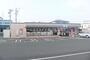 コンビニ　セブンイレブン豊橋三本木町店（コンビニ）まで366m