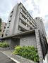 池ノ上駅より徒歩10分 2階 築28年10ヶ月の賃貸物件