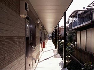 その他共有部分　設備・仕様は号室により異なる為、現況を優先致します。