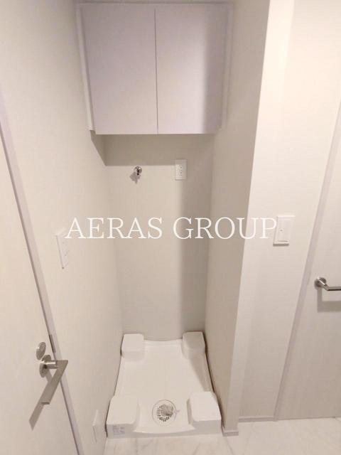 その他設備　同仕様写真