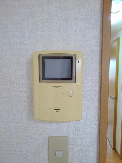その他設備　その他設備