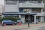 病院　三聖病院（病院）まで500m