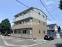 三河一宮駅より徒歩16分 3階 築11年9ヶ月の賃貸物件