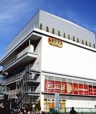 その他　ｍｏｖｉｘ橋本（その他）まで900m