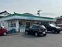 コンビニ　ファミリーマートはとや姫城店（コンビニ）まで317m