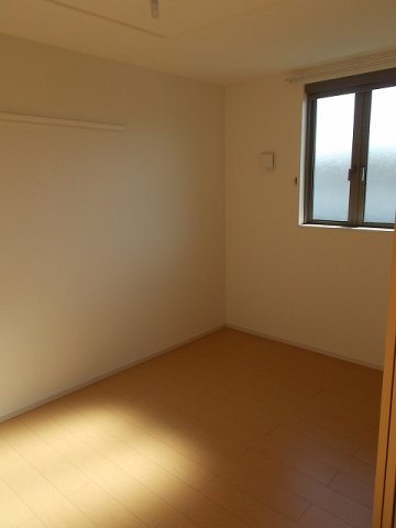 その他部屋・スペース　過ごしやすい室内です