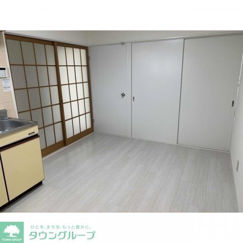その他共有部分　共有部分