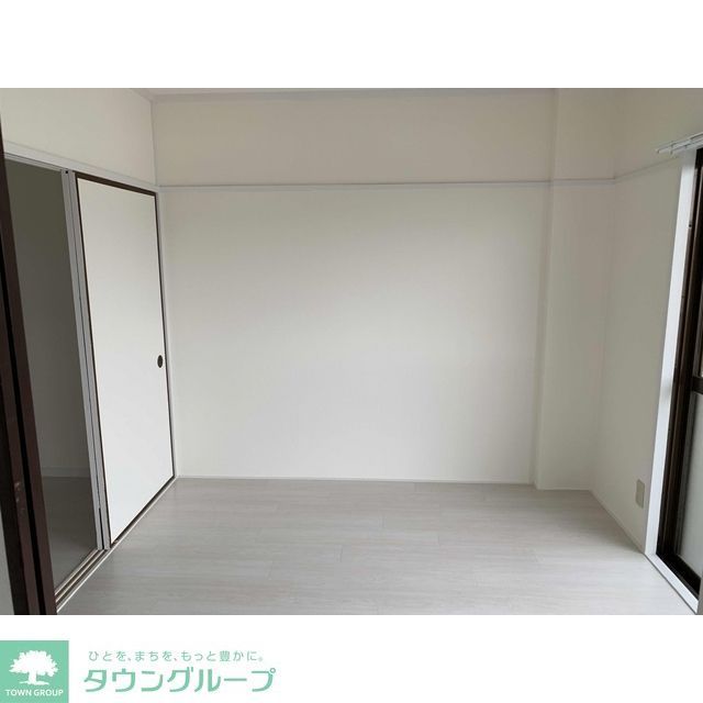 収納　収納