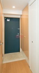 その他部屋・スペース　玄関