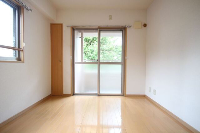 その他部屋・スペース　※別部屋の参考写真です。現状優先となります。