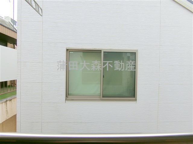 眺望　展望